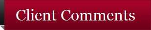 Client Comments
