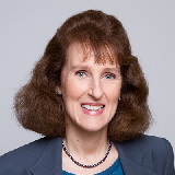 Kellie Portrait Web Primary