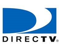 DIRECTV Logo