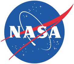 NASA Logo 2