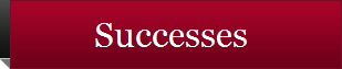 Successes